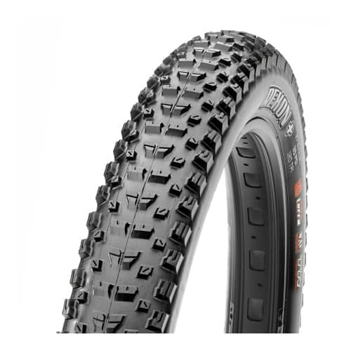 Rekon WT vouwband - 29x2.60 - 3C MaxxTerra - EXO TR