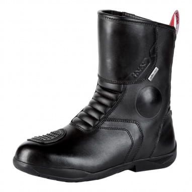 Botas Tour Comfort-ST cortas