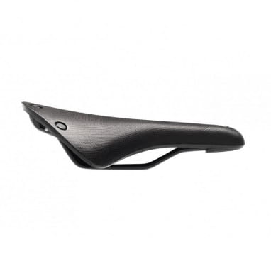 Cambium C19 All Weather - black