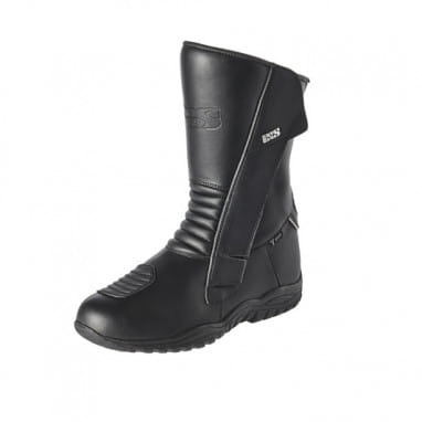 Botas de moto Attack Evo