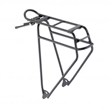 Lightit touring rack 28'' - Black