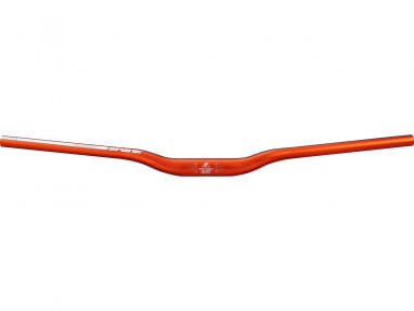 Spoon 35 handlebar - orange