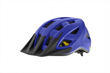 Path ARX MIPS Helm - Matt Sapphire