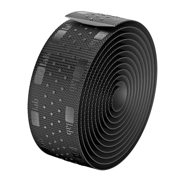 Handlebar tape 712 - Black