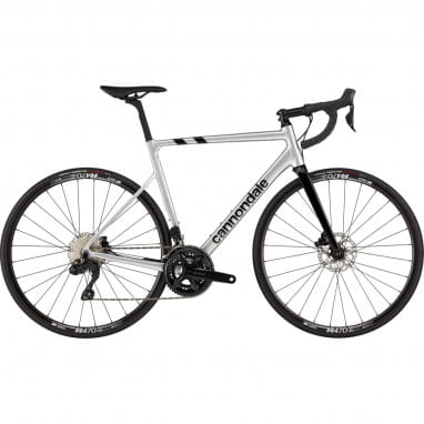 CAAD13 105 Di2 - Mercury