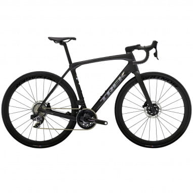 Domane SLR 7 AXS Diep Rook