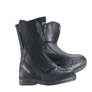 Botas de moto M-Star GTX