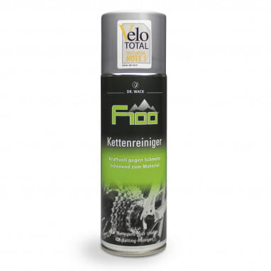 Kettingreiniger - 300 ml