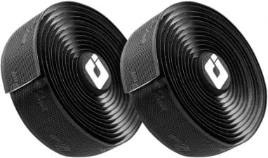 Handlebar tape High Performance 2.5 mm - black