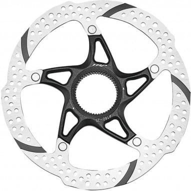 Brake disc TR-25