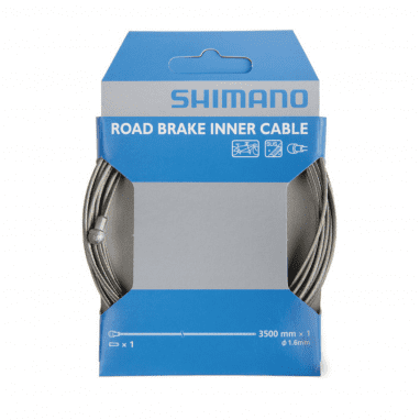 Brake cable Road / Tandem