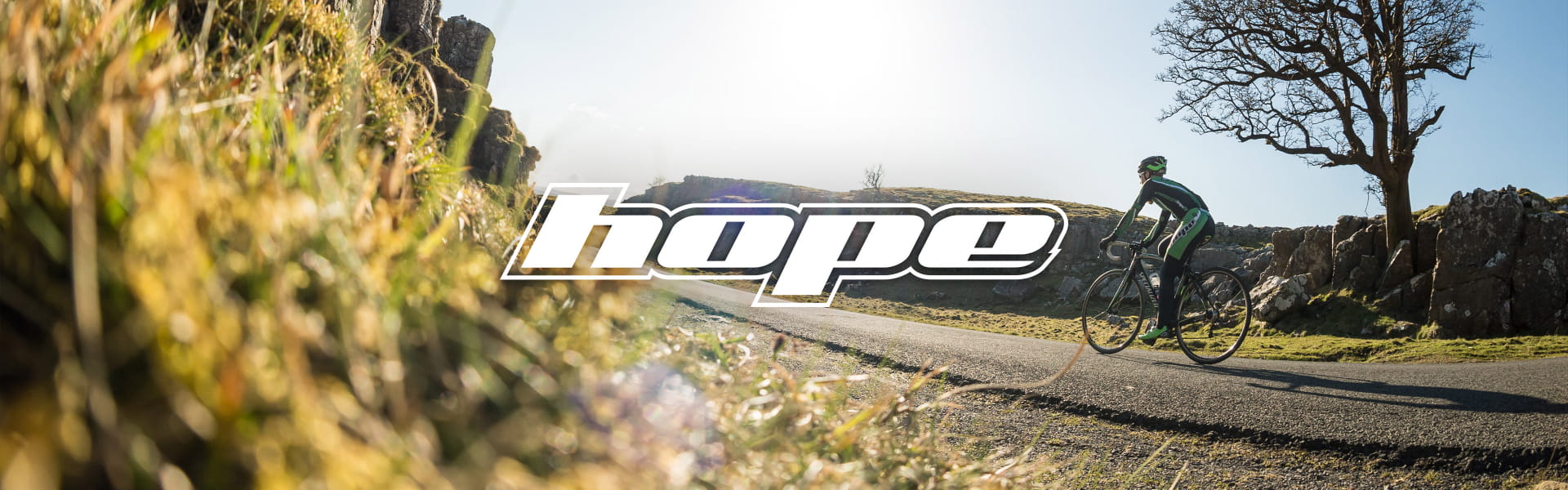 Hope