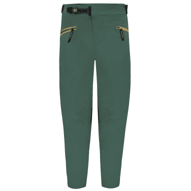 CF strakke broek groen