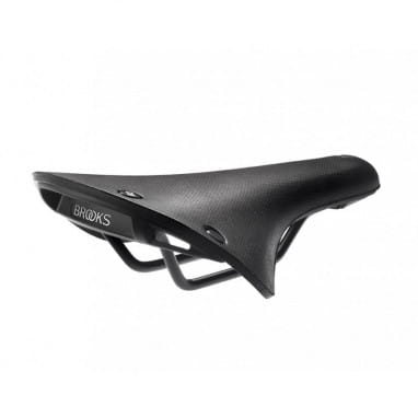 Cambium C19 All Weather - black