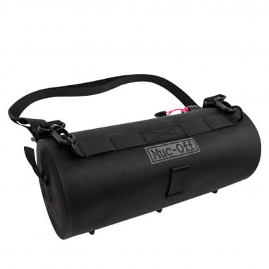 Explorer Bar Bag 2,4L