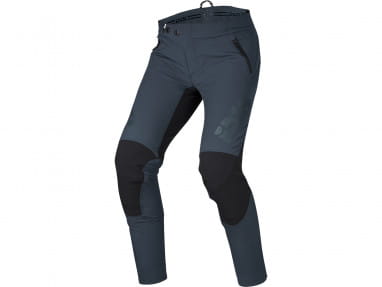 Trigger EVO Broek - Navy