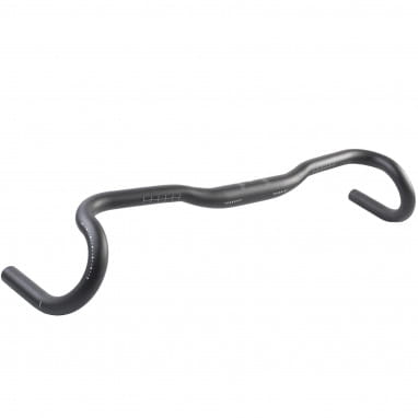 Kitchen Sink Handlebar Gravel-Lenker