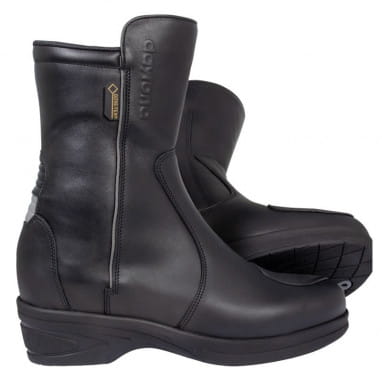 Botas para mujer SL Pilot GTX