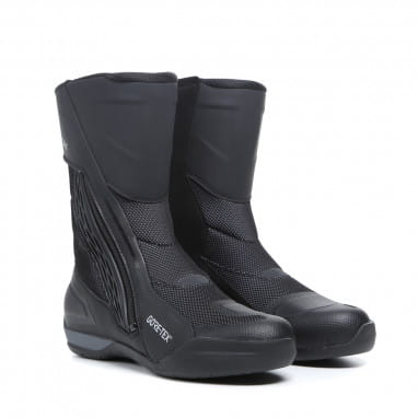 Botas Airtech 3 GTX - negro