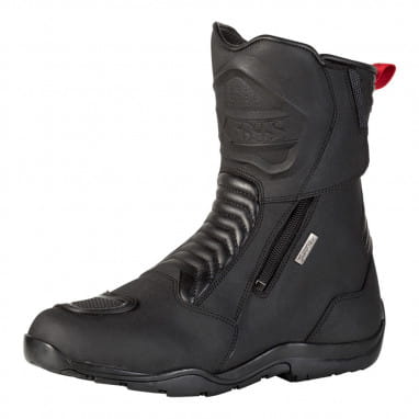 Botas deportivas Pacego ST