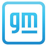 GM Logo