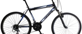 Top Gear Bicycles - Best Models, Choosing Tips