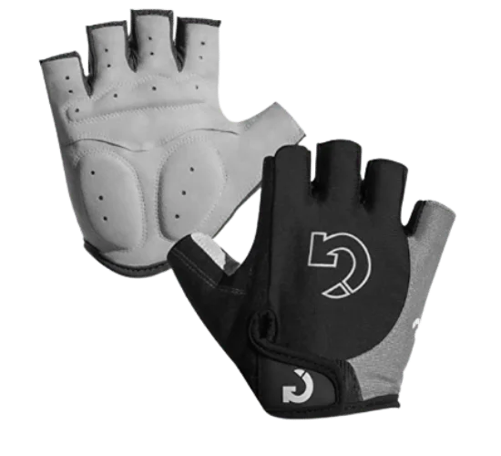 GEARONIC Bike Gloves 