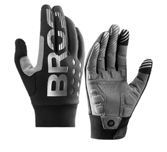 ROCKBROS Cycling Gloves 