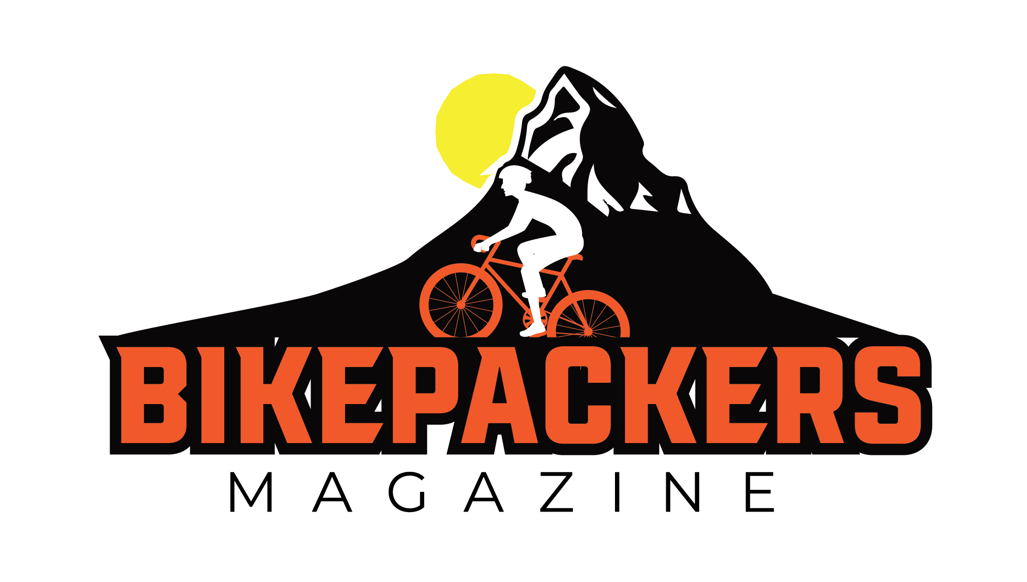 Bike Packers Magazine