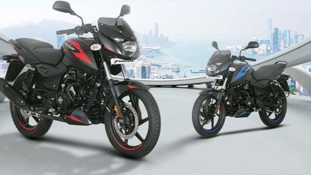 Bajaj Pulsar 150 রিভিউ, দাম, ফিচার এবং স্পেসিফিকেশন