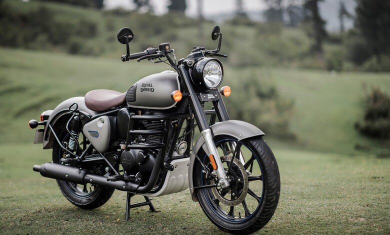 Royal Enfield Classic 350 রিভিউ, দাম, ফিচার এবং স্পেসিফিকেশন