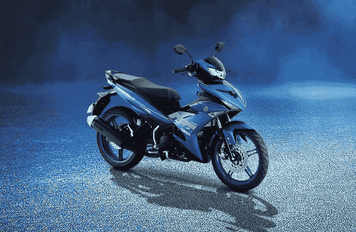 Yamaha Sniper 150 রিভিউ, দাম, ফিচার ও অন্যান্য