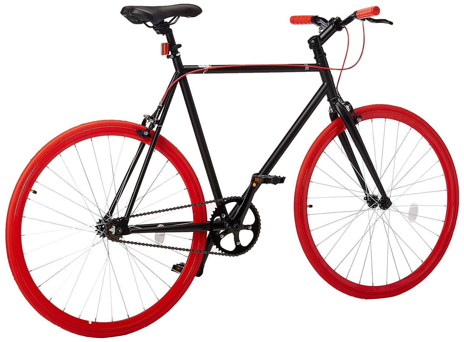 Cheap Fixie  Bikes  for Rolling into 2022 Biking Season