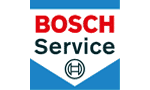 Bosch Car Service