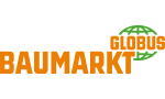 Globus Baumarkt