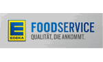 EDEKA Foodservice