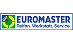 EUROMASTER