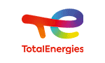 TotalEnergies Tankstelle