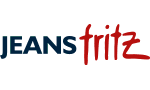 JEANS FRITZ