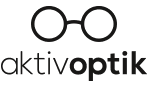 Aktiv Optik