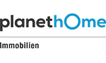 PlanetHome Immobilien