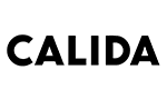 CALIDA