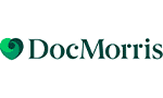 DocMorris