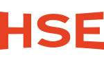 HSE