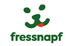 Fressnapf