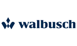 Walbusch