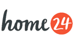 Home24