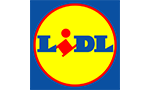 Lidl.de