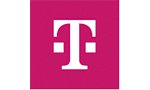 Telekom