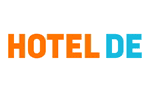 HOTEL DE